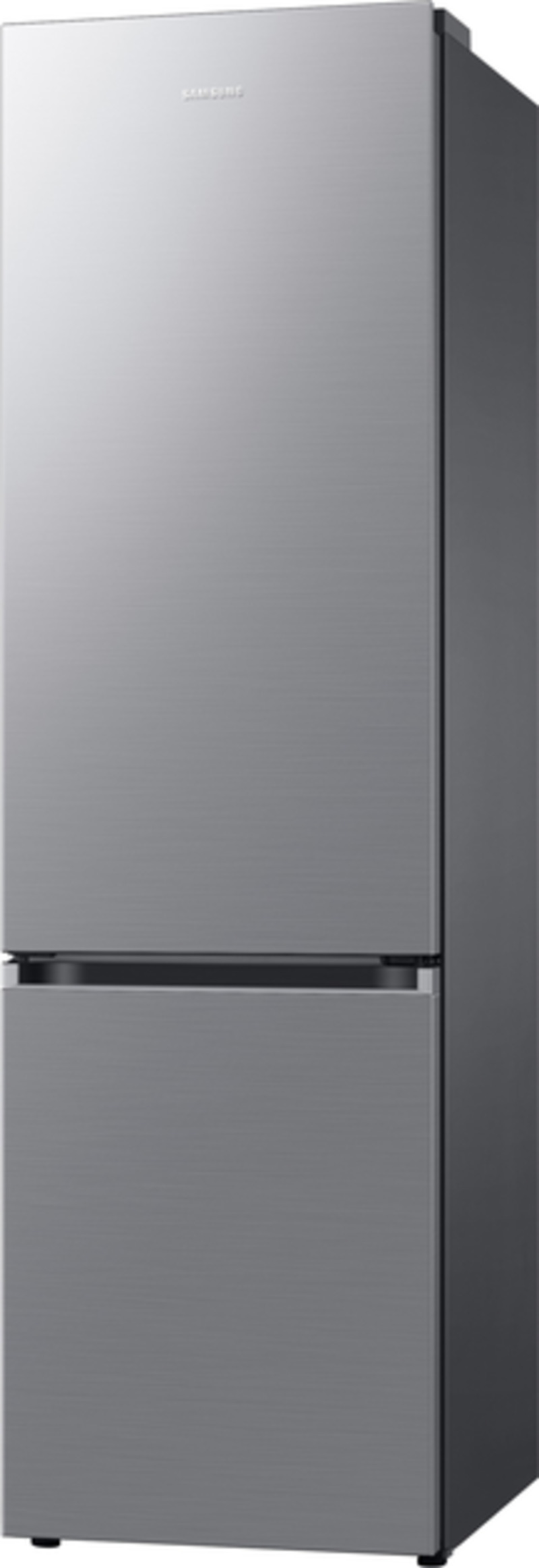 Холодильник Samsung RB38C603ES9/UA - фото 1 Холодильник Samsung RB38C603ES9/UA - фото 1
