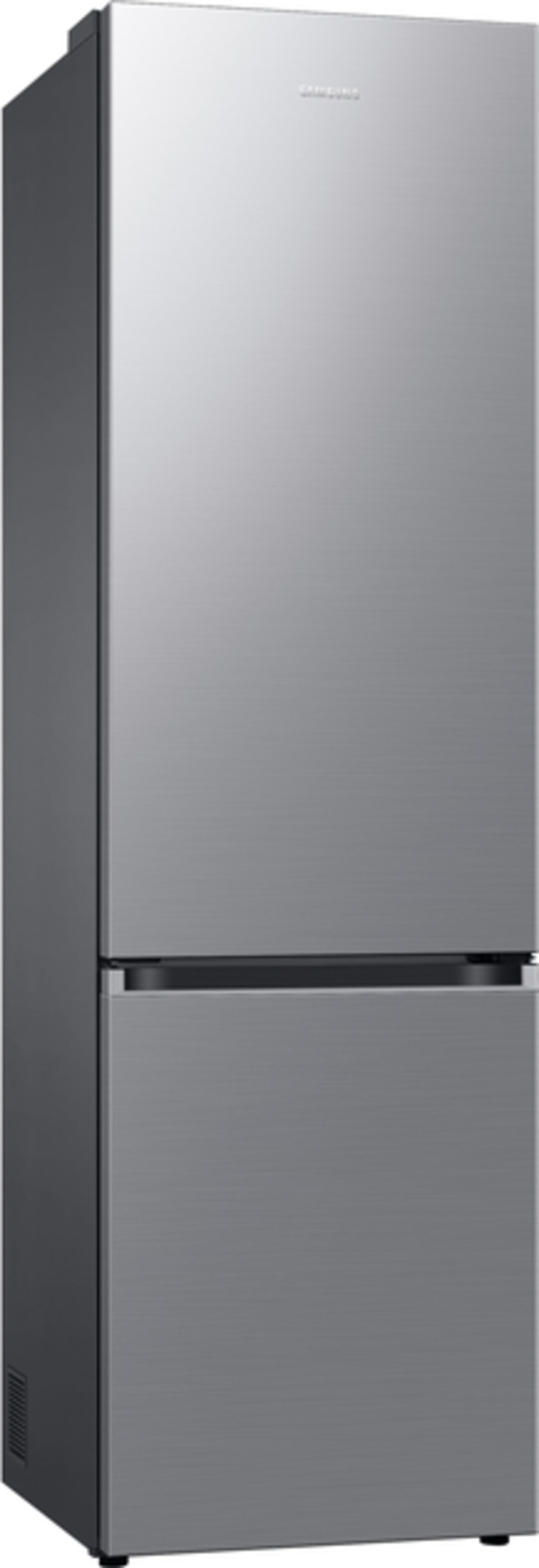 Холодильник Samsung RB38C603ES9/UA - фото 2 Холодильник Samsung RB38C603ES9/UA - фото 2