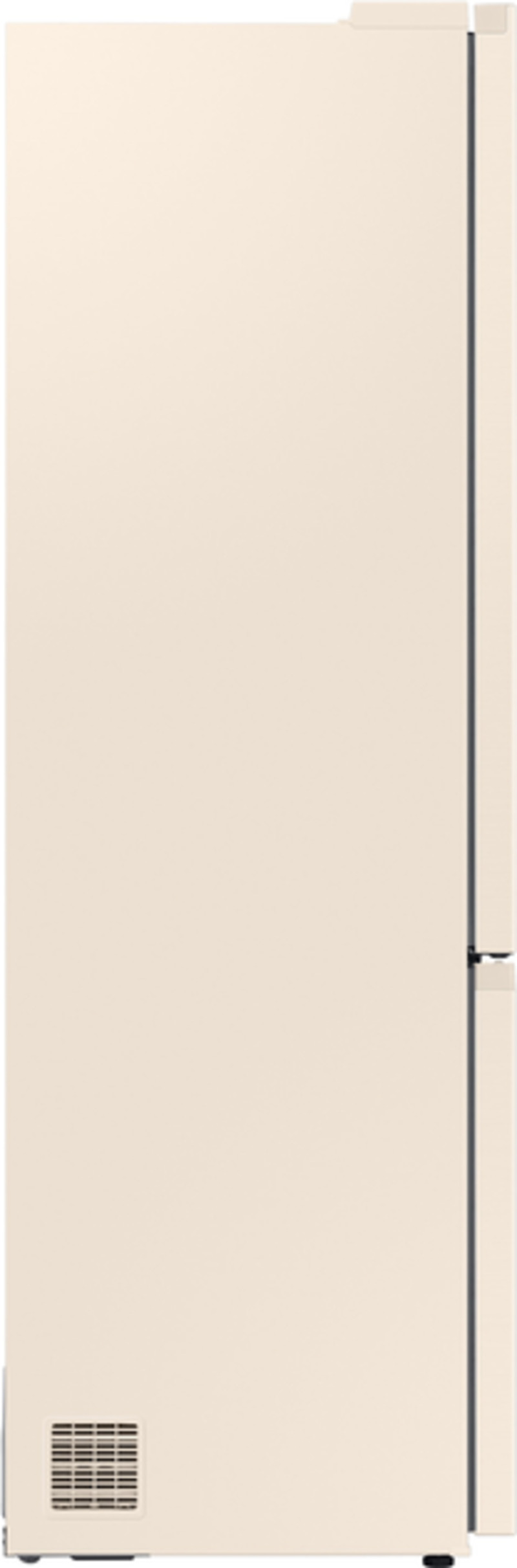 Холодильник Samsung RB38C676EEL/UA - фото 8 Холодильник Samsung RB38C676EEL/UA - фото 8