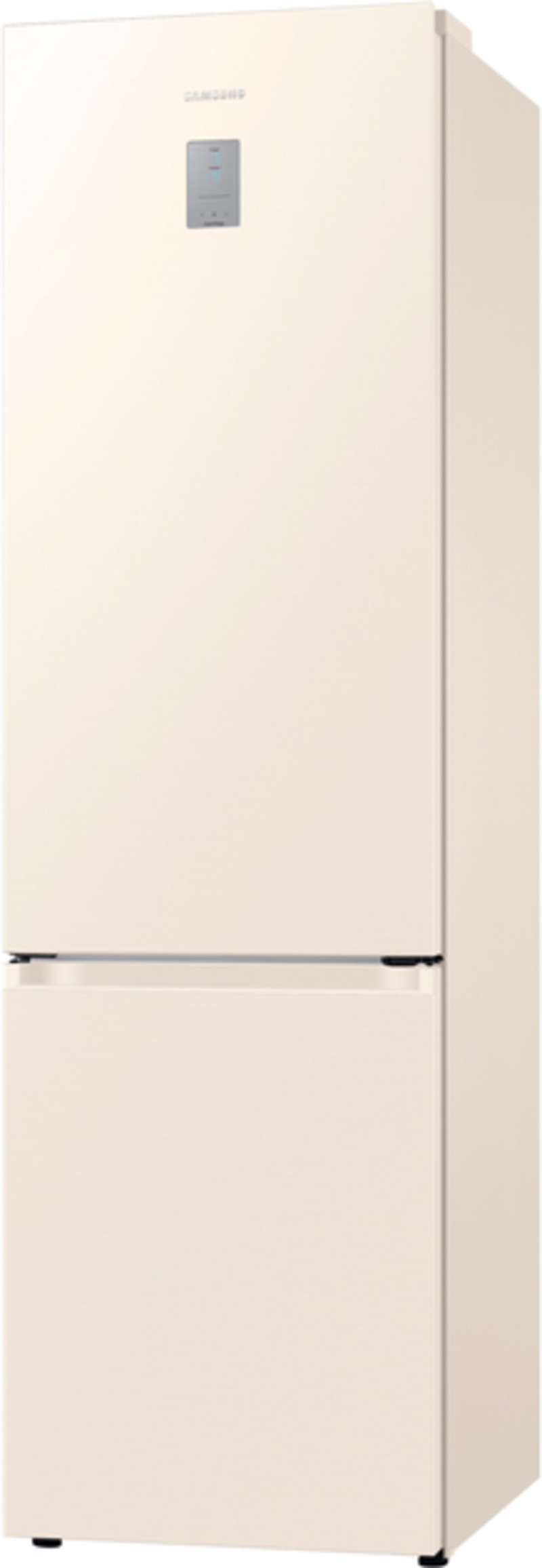 Холодильник Samsung RB38C676EEL/UA - фото 1 Холодильник Samsung RB38C676EEL/UA - фото 1
