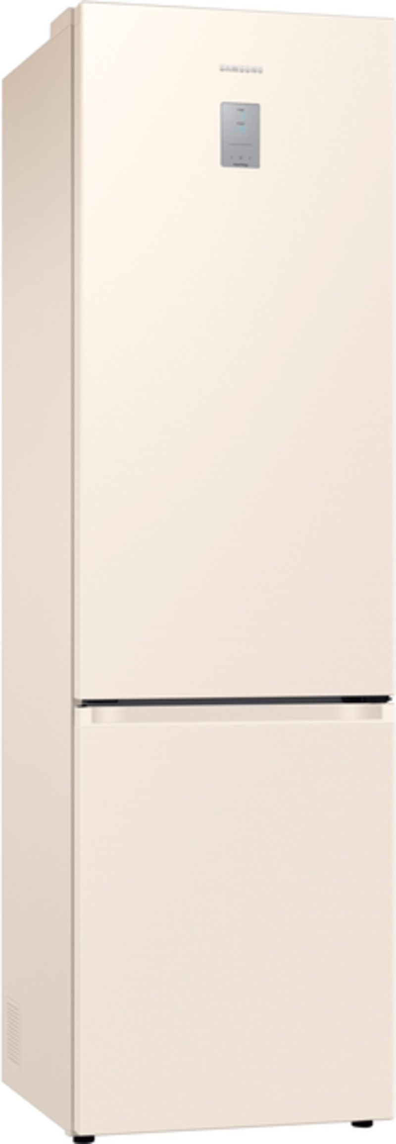Холодильник Samsung RB38C676EEL/UA - фото 2 Холодильник Samsung RB38C676EEL/UA - фото 2