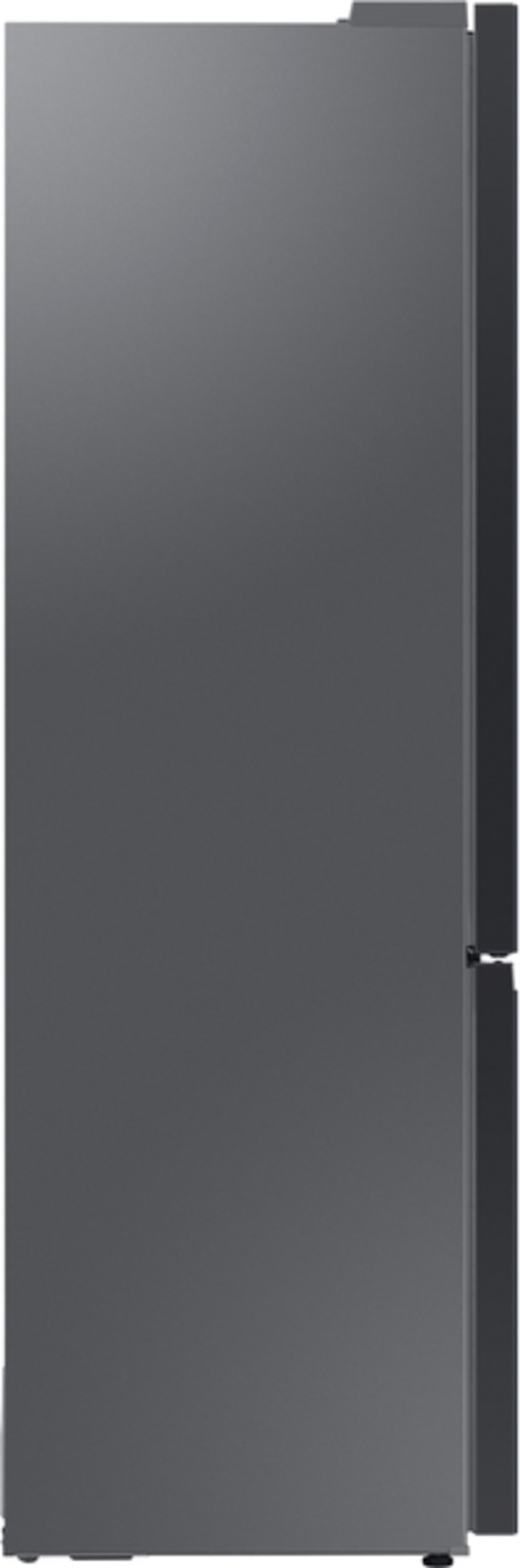 Холодильник Samsung RB38C7B4EB1 Europe - фото 10 Холодильник Samsung RB38C7B4EB1 Europe - фото 10