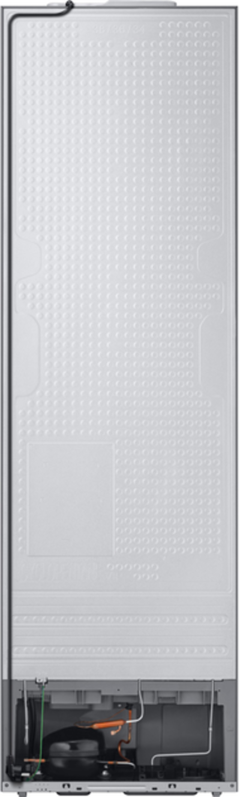 Холодильник Samsung RB38C7B4EB1 Europe - фото 11 Холодильник Samsung RB38C7B4EB1 Europe - фото 11
