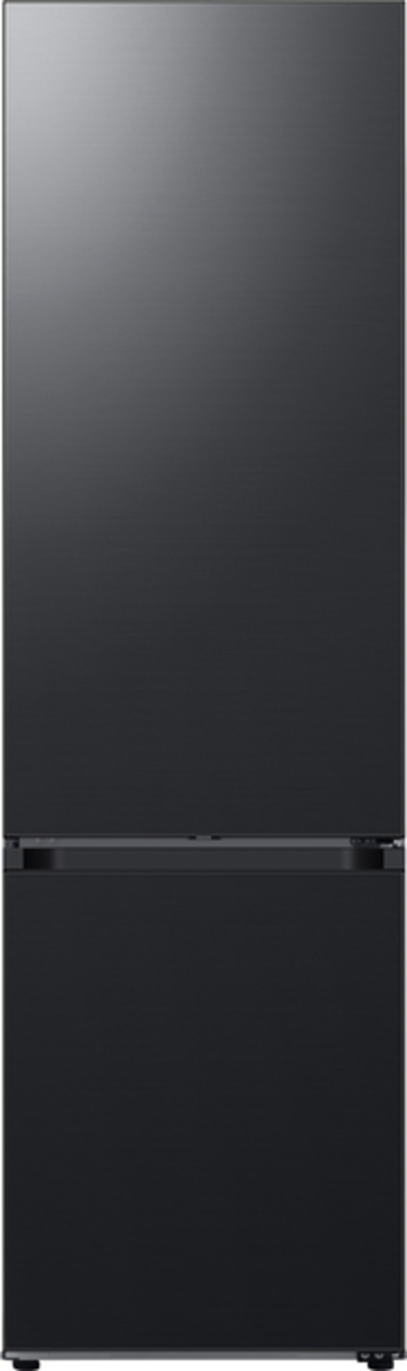 Холодильник Samsung RB38C7B4EB1 Europe