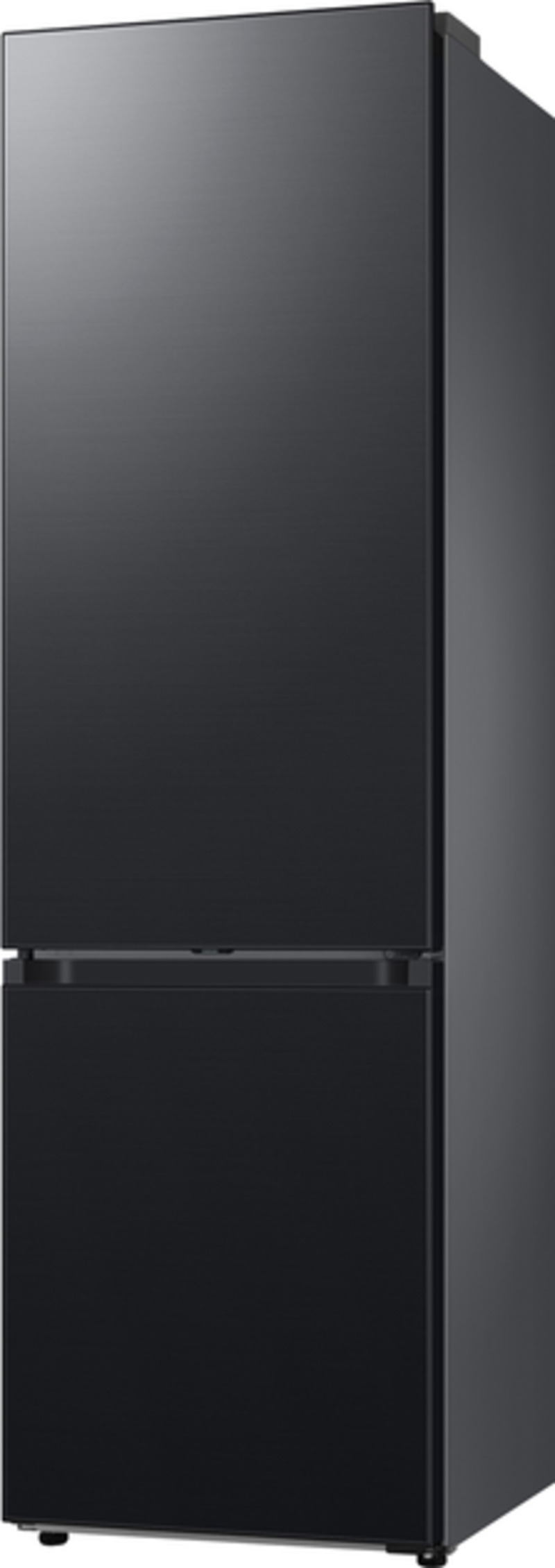 Холодильник Samsung RB38C7B4EB1 Europe - фото 1 Холодильник Samsung RB38C7B4EB1 Europe - фото 1