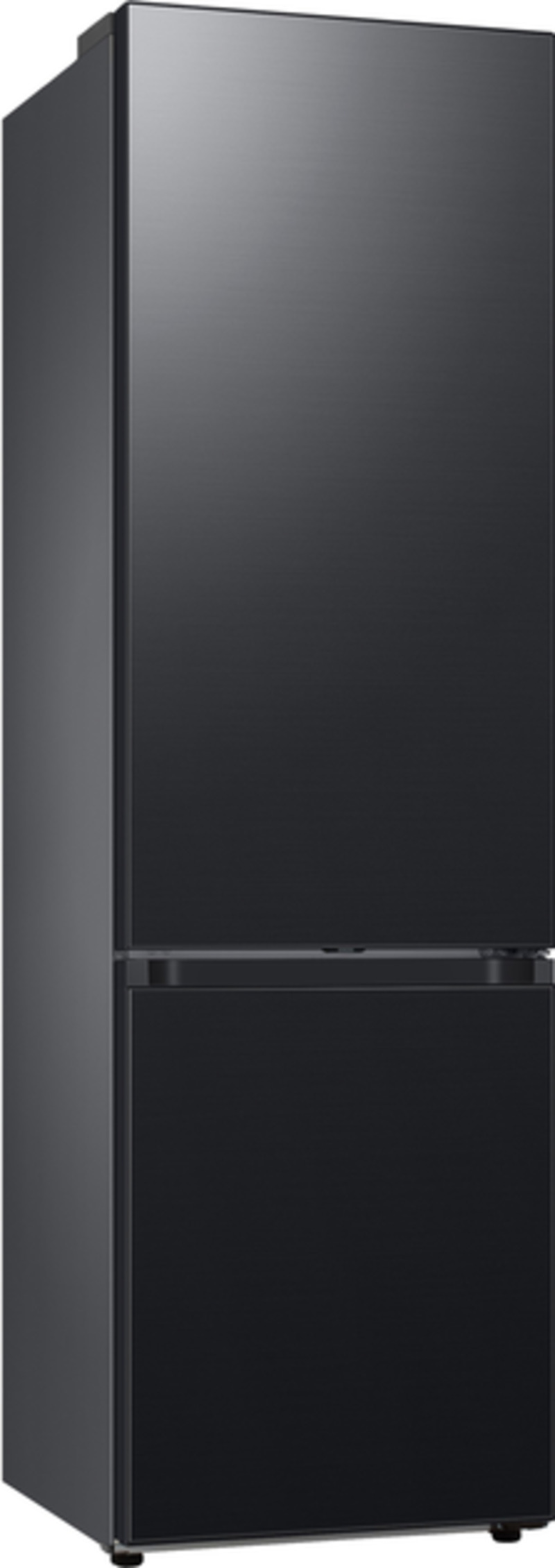 Холодильник Samsung RB38C7B4EB1 Europe - фото 2 Холодильник Samsung RB38C7B4EB1 Europe - фото 2