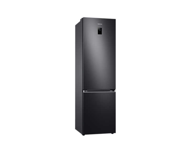 Холодильник SAMSUNG RB38T674EB1 Europe - фото 1 Холодильник SAMSUNG RB38T674EB1 Europe - фото 1
