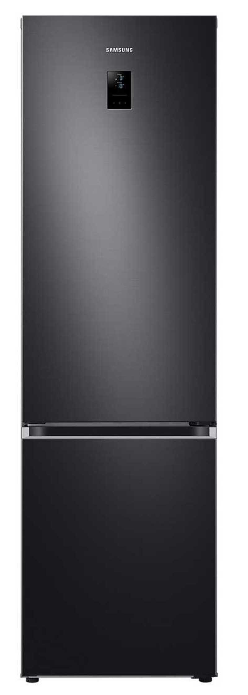 Холодильник SAMSUNG RB38T674EB1 Europe
