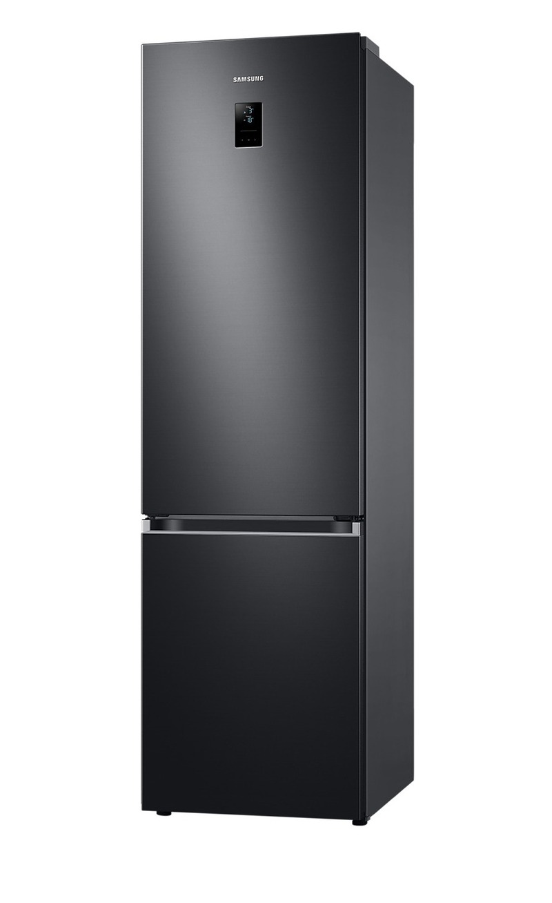 Холодильник SAMSUNG RB38T674EB1 Europe - фото 2 Холодильник SAMSUNG RB38T674EB1 Europe - фото 2