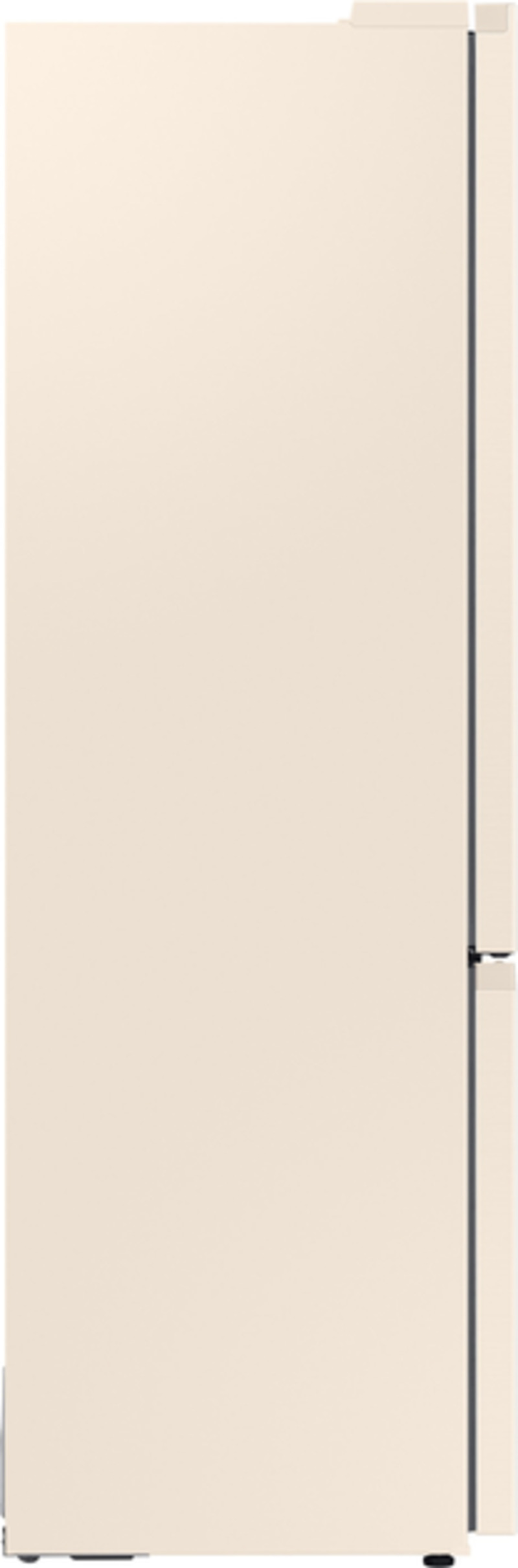 Холодильник Samsung RB38C603EEL Europe - фото 9