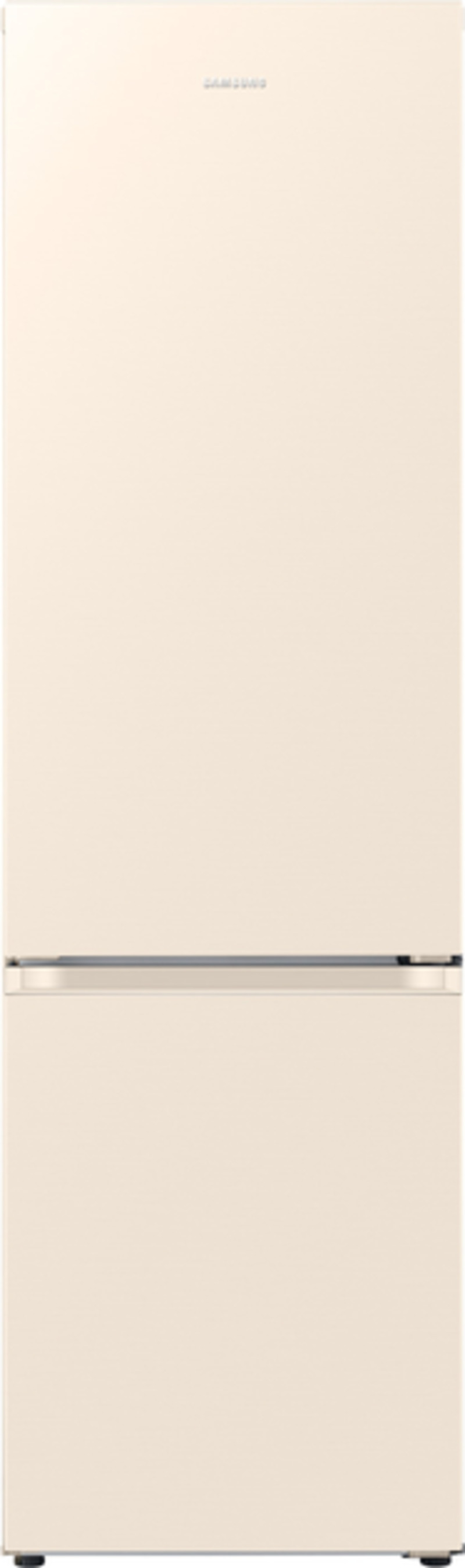 Холодильник Samsung RB38C603EEL Europe