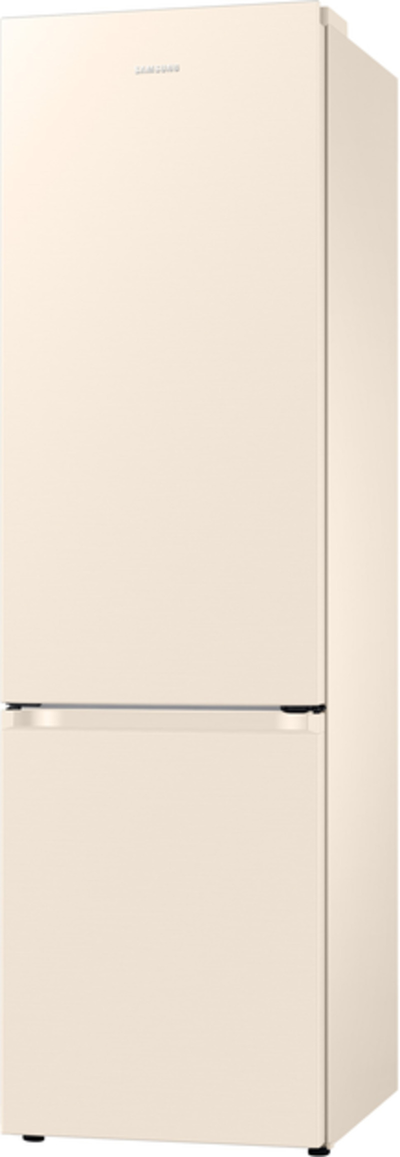 Холодильник Samsung RB38C603EEL Europe - фото 1