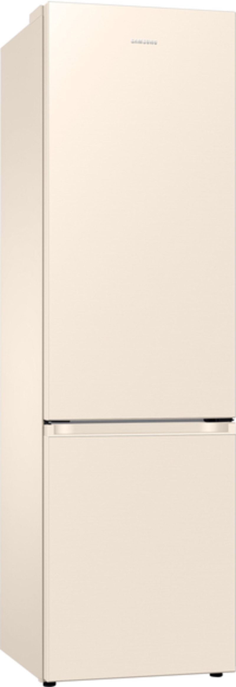 Холодильник Samsung RB38C603EEL Europe - фото 2