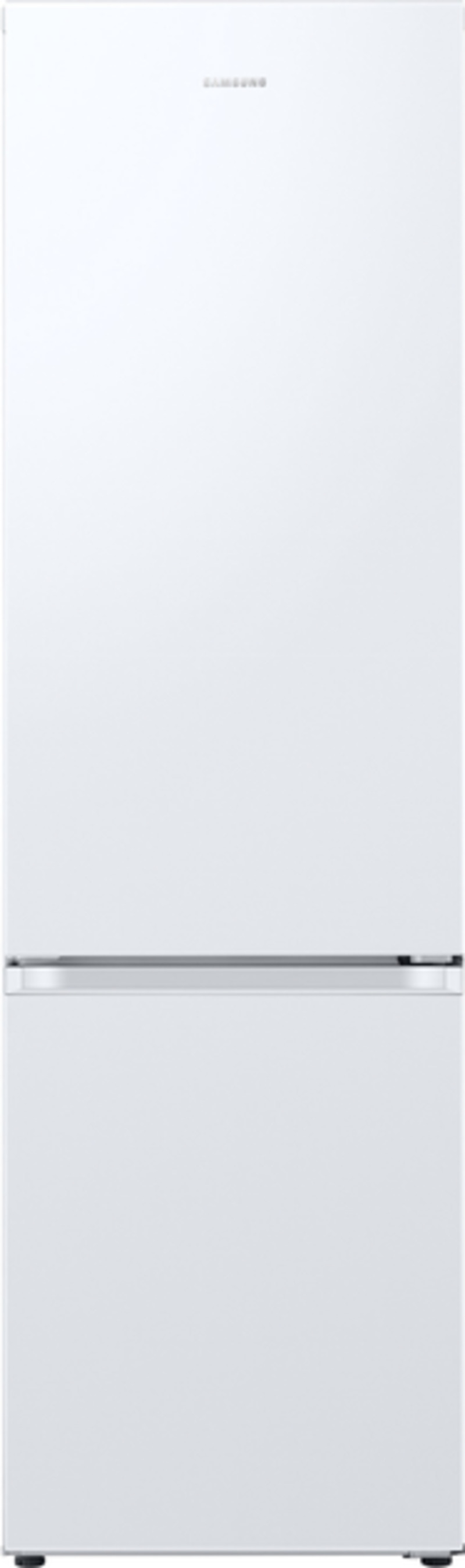 Холодильник Samsung RB38C603EWW Europe