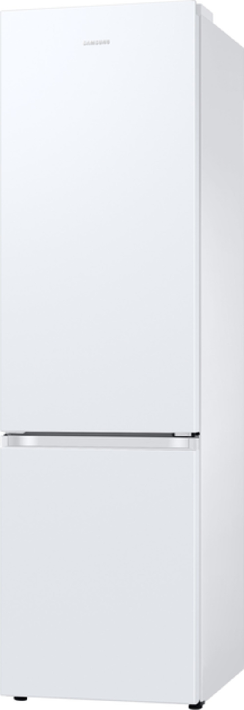 Холодильник Samsung RB38C603EWW Europe - фото 1