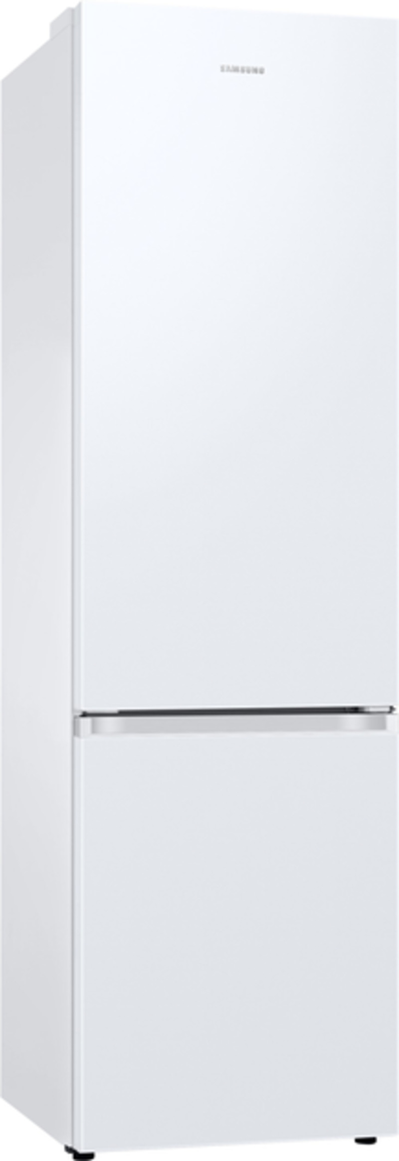 Холодильник Samsung RB38C603EWW Europe - фото 2