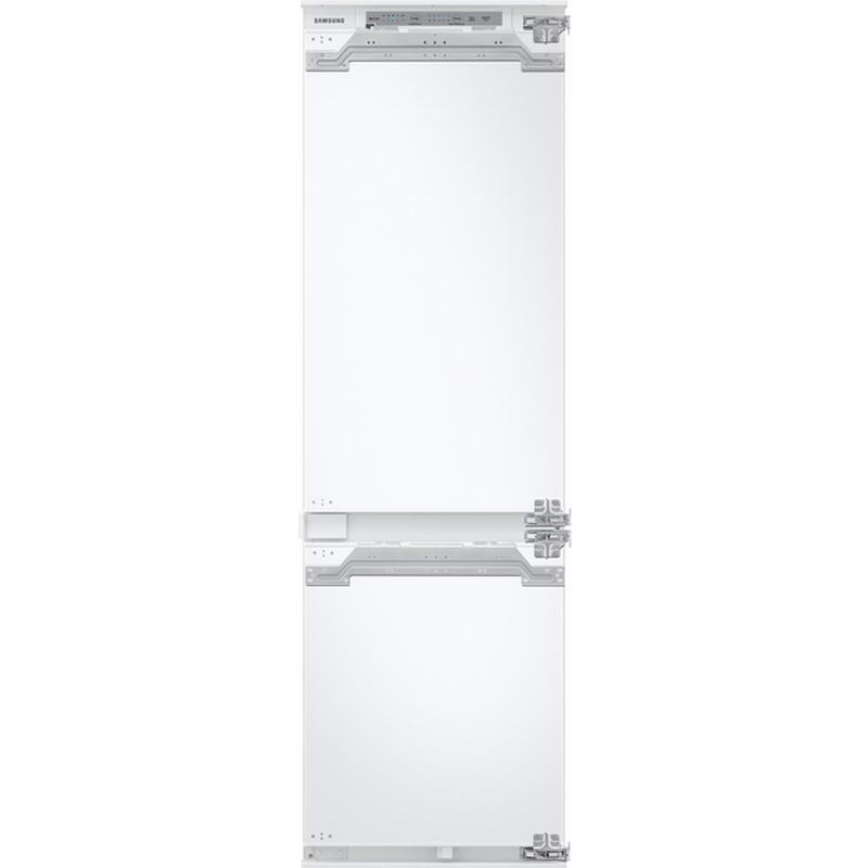 Встраиваемый холодильник Samsung BRB266150WW/UA - фото 1 Встраиваемый холодильник Samsung BRB266150WW/UA - фото 1