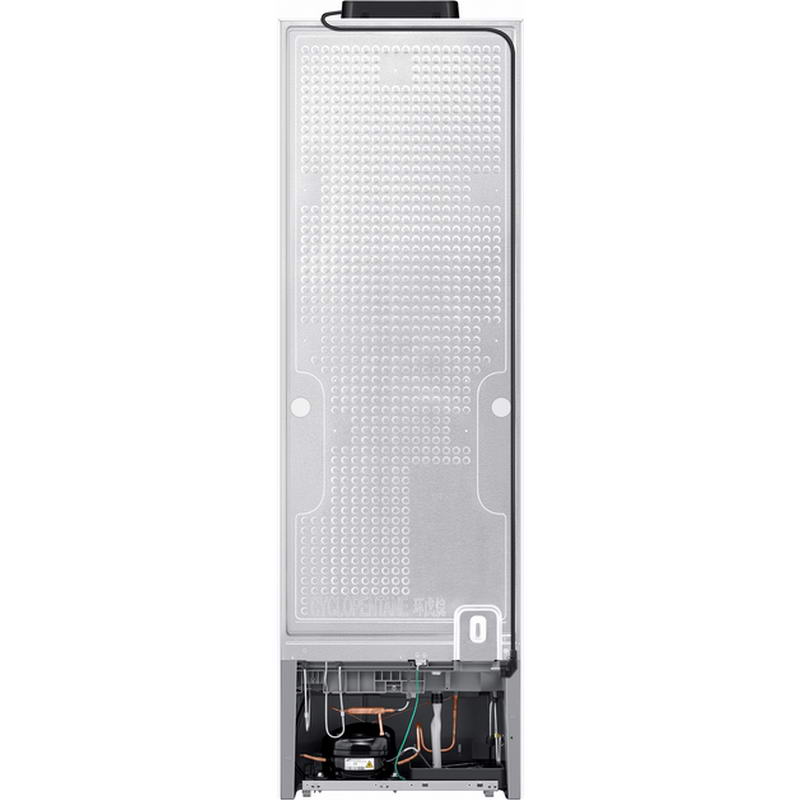 Встраиваемый холодильник Samsung BRB266150WW/UA - фото 4 Встраиваемый холодильник Samsung BRB266150WW/UA - фото 4
