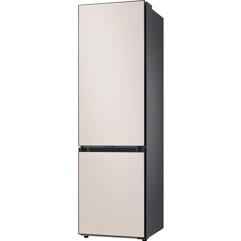 Холодильник Samsung RB38C6B6D39/UA - фото 1 Холодильник Samsung RB38C6B6D39/UA - фото 1