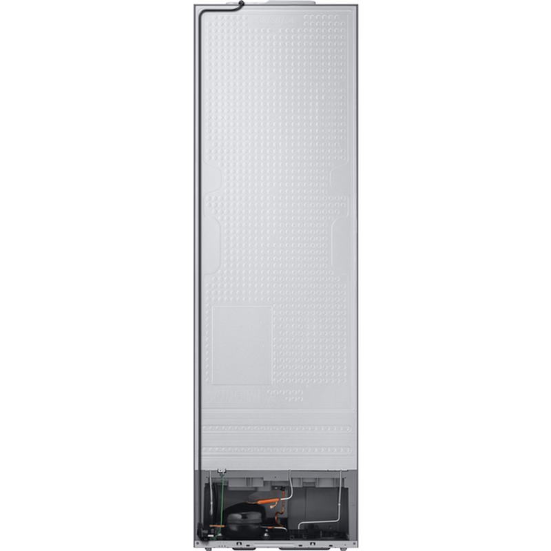 Холодильник Samsung RB38C6B6D39/UA - фото 4 Холодильник Samsung RB38C6B6D39/UA - фото 4