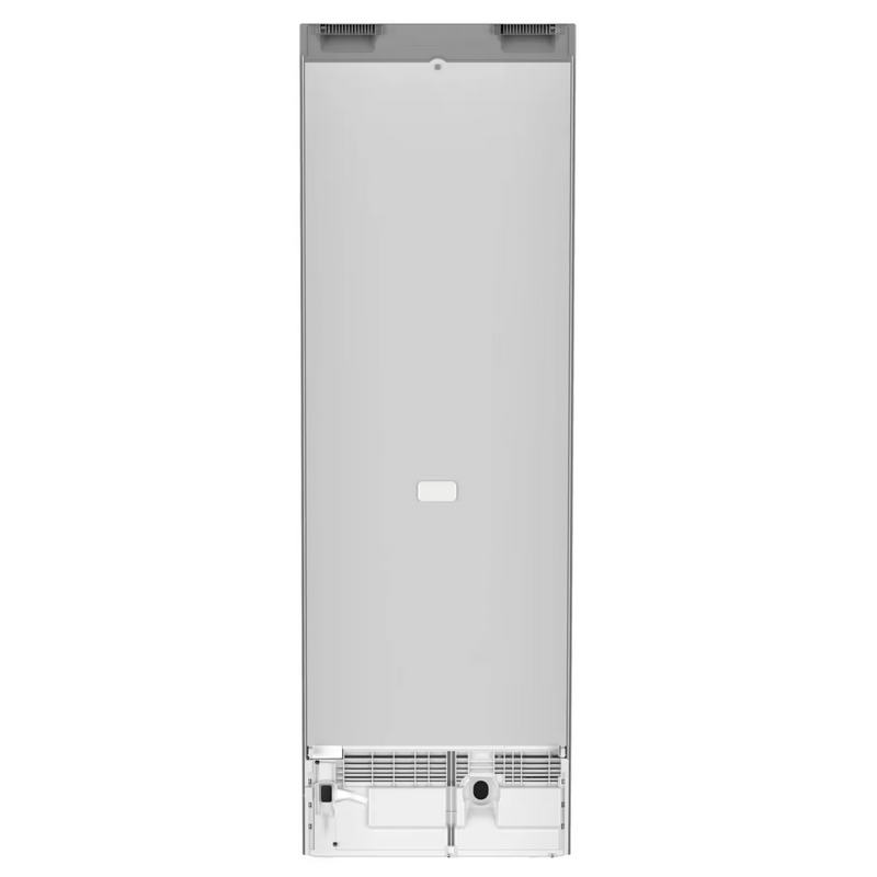 Холодильник Liebherr SBNsdd 526i - фото 10