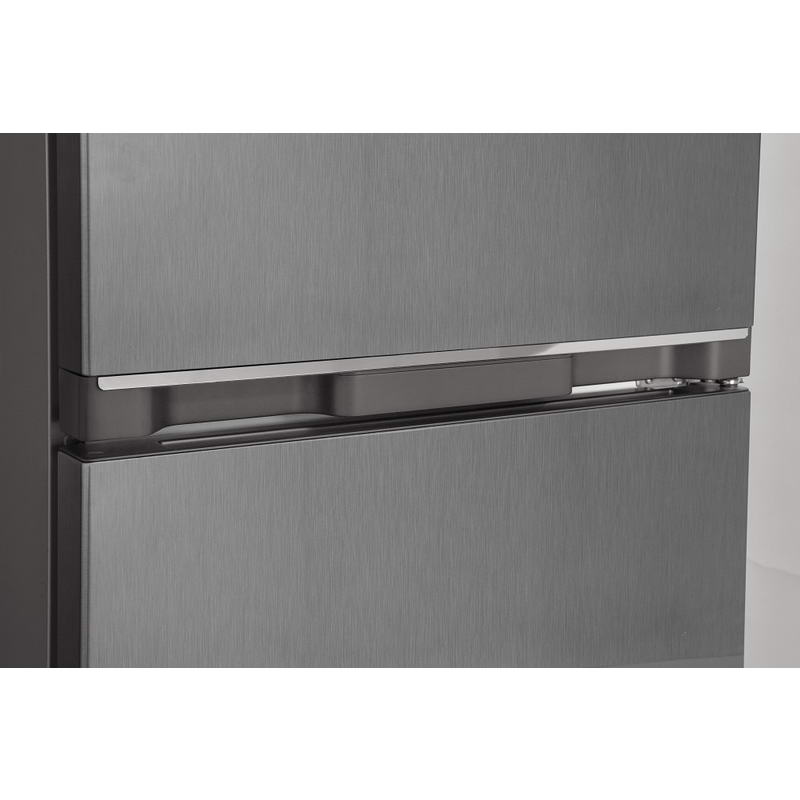 Холодильник SHARP SJ-FBA05DTXLE-UA - фото 3 Холодильник SHARP SJ-FBA05DTXLE-UA - фото 3