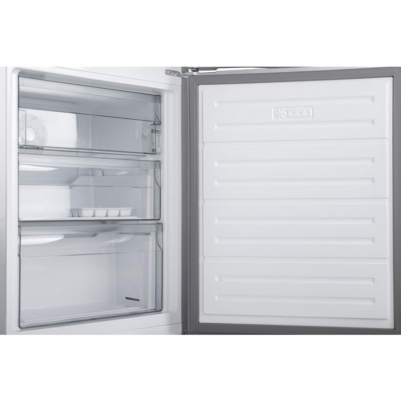 Холодильник SHARP SJ-FBA05DTXLE-UA - фото 4 Холодильник SHARP SJ-FBA05DTXLE-UA - фото 4