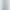 Холодильник Sharp SJ-GX820P2BK - фото 8