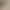 Холодильник Whirlpool SP40812EU2 Europe - фото 4