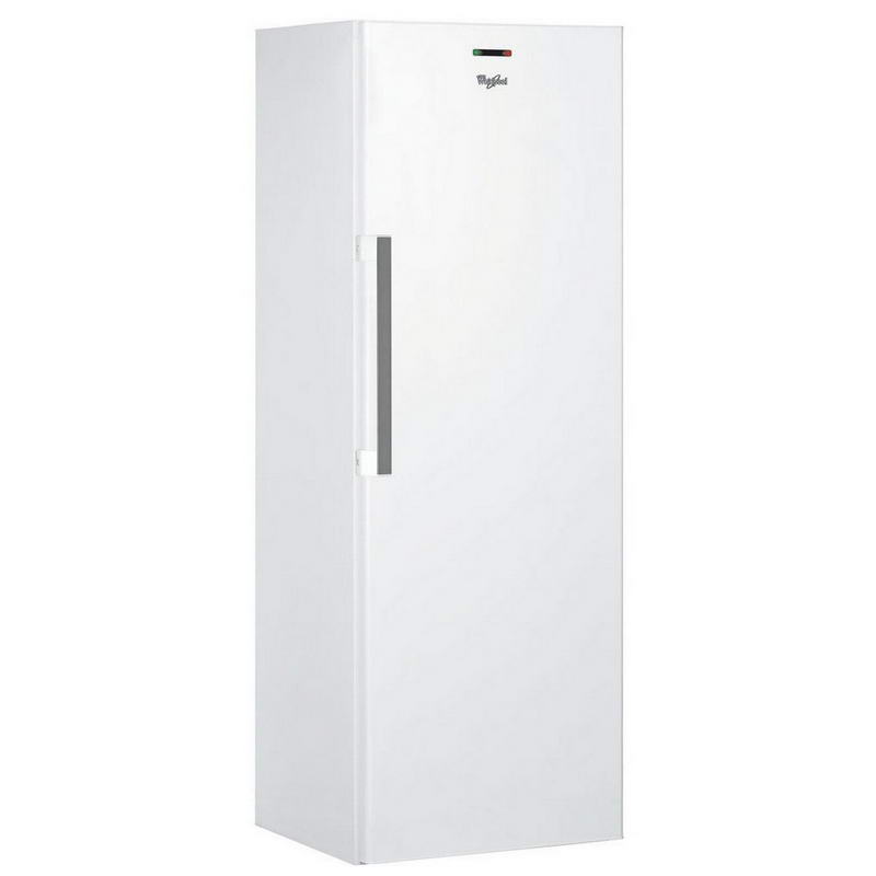 Холодильник Whirlpool SW8 AM2Y WR 2 Europe