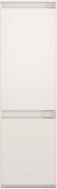 Вбудований холодильник Whirlpool WHC18D011C1 SF