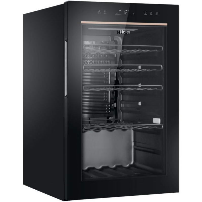 Винна шафа Haier HWS49GAE - фото 2