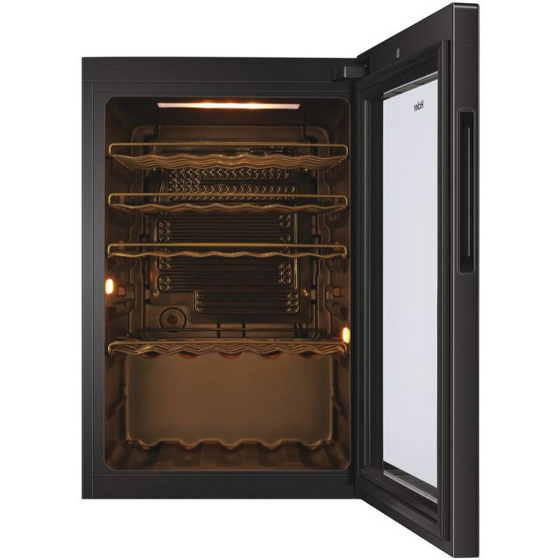 Винна шафа Haier HWS49GAE - фото 1