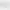 Вбудований холодильник Beko B1752HCA+ - фото 4