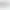 Вбудований холодильник Beko B1752HCA+ - фото 8