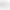 Вбудований холодильник Beko B1752HCA+ - фото 7
