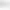 Вбудований холодильник Beko B1752HCA+ - фото 10