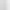 Вбудований холодильник Beko B1752HCA+ - фото 11
