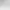 Вбудований холодильник Beko B1752HCA+ - фото 12