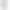 Встроенный холодильник Beko BCNA275E3S - фото 3