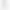 Встроенный холодильник Beko BCNA275E3S - фото 4