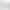 Встроенный холодильник Beko BCNA275E3S - фото 10