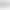 Встроенный холодильник Beko BCNA275E3S - фото 12