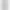 Встроенный холодильник Beko BCNA275E3S - фото 13