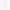 Встроенный холодильник Beko BCNA275E3S - фото 14