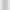 Холодильник Whirlpool W5 911E OX