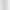 Холодильник Whirlpool W5 911E OX - фото 2