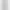 Холодильник Whirlpool W5 911E OX - фото 3
