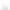 Холодильник Whirlpool WHC20 T593 P Europe - фото 6
