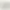 Холодильник WHIRLPOOL WHC18T573 - фото 7